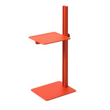 product-museum-sidetable-orange-side-2_portrait_large.jpg