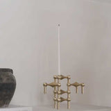 Untitled-17.jpg