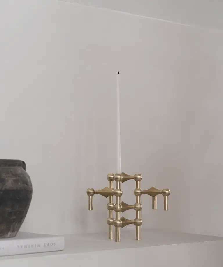 Untitled-17.jpg