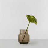 Hurricaneno53_sepiabrown_studio_1_1480x.png