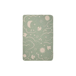 FermLiving_SS26_SkyeBlanket_TeaGreen-Parchment_1104273045_1.jpg