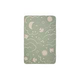 FermLiving_SS26_SkyeBlanket_TeaGreen-Parchment_1104273045_1.jpg