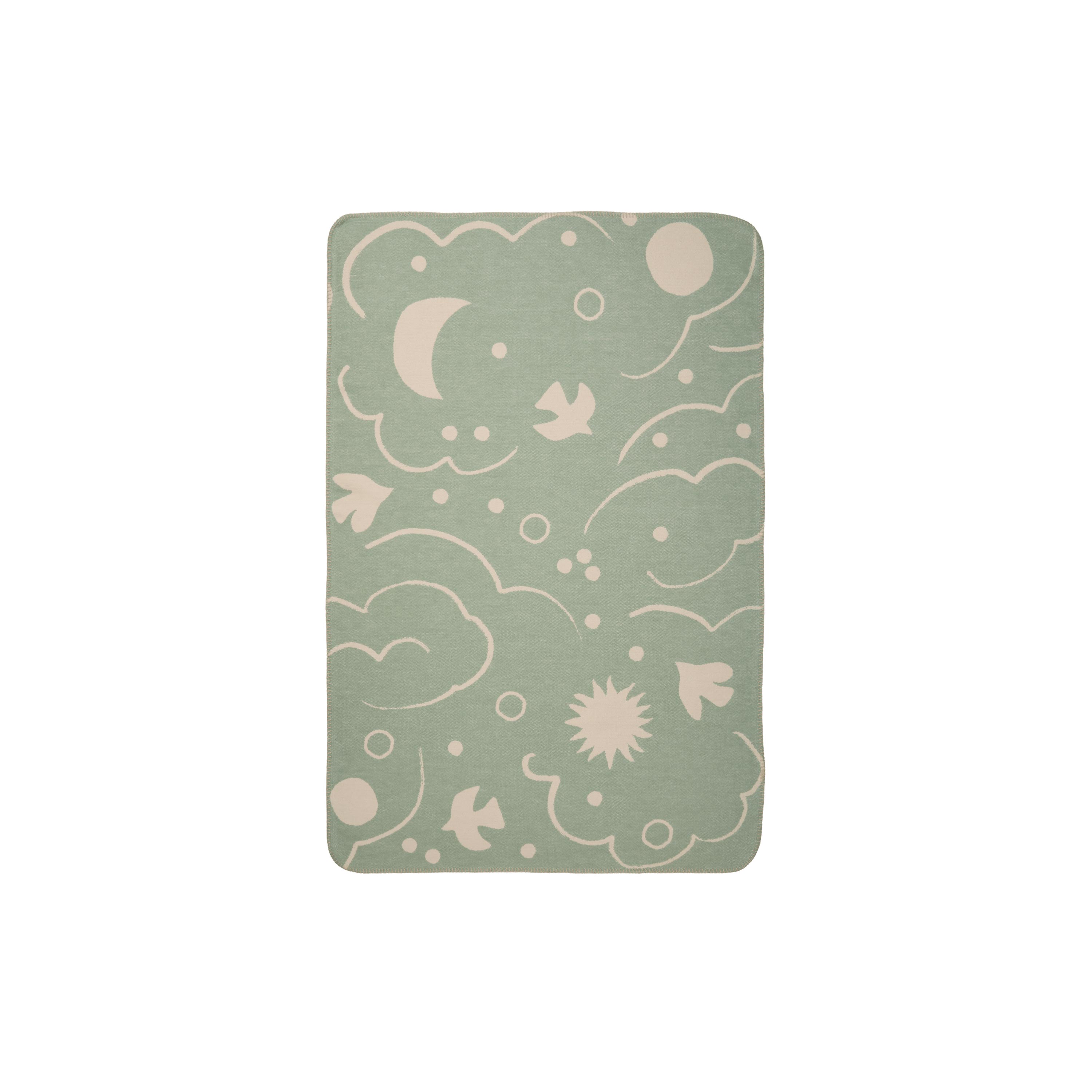 FermLiving_SS26_SkyeBlanket_TeaGreen-Parchment_1104273045_1.jpg