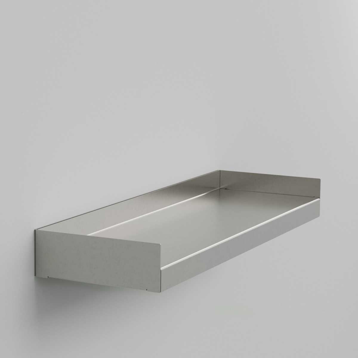 Untitled-47.jpg