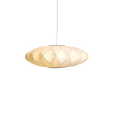 AB100-A601-AB14_Nelson-Saucer-Crisscross-Bubble-Pendant-S-off-white_on.jpg