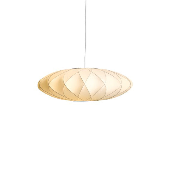 AB100-A601-AB14_Nelson-Saucer-Crisscross-Bubble-Pendant-S-off-white_on.jpg