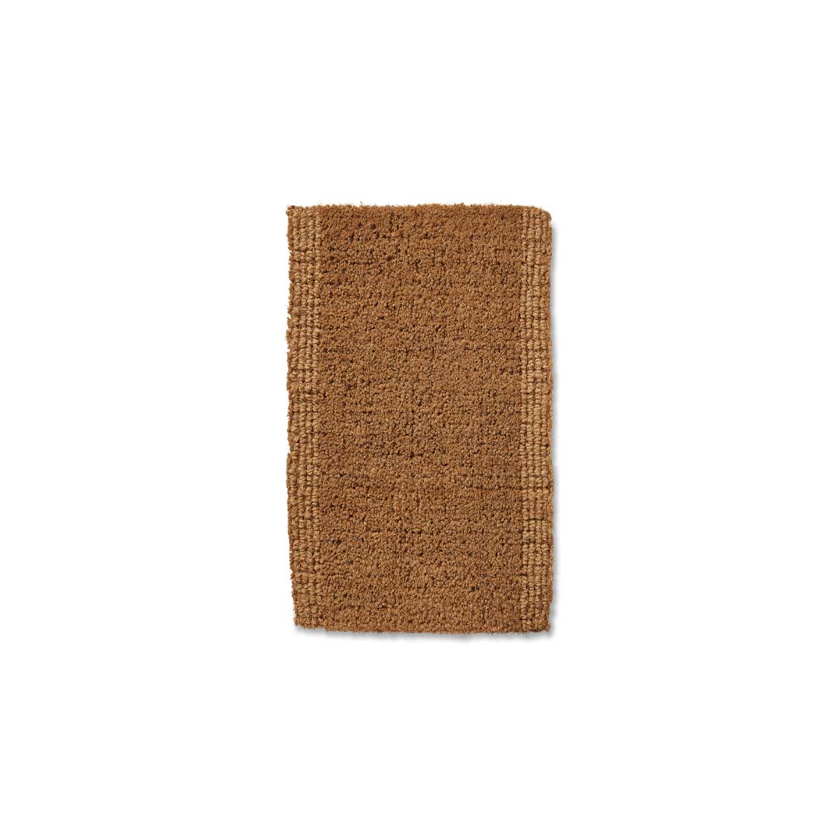 fermLIVING_AW24_CoirMat_50x70_Natural_1104269947_1.jpg