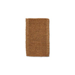 fermLIVING_AW24_CoirMat_50x70_Natural_1104269947_1.jpg