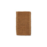fermLIVING_AW24_CoirMat_50x70_Natural_1104269947_1.jpg