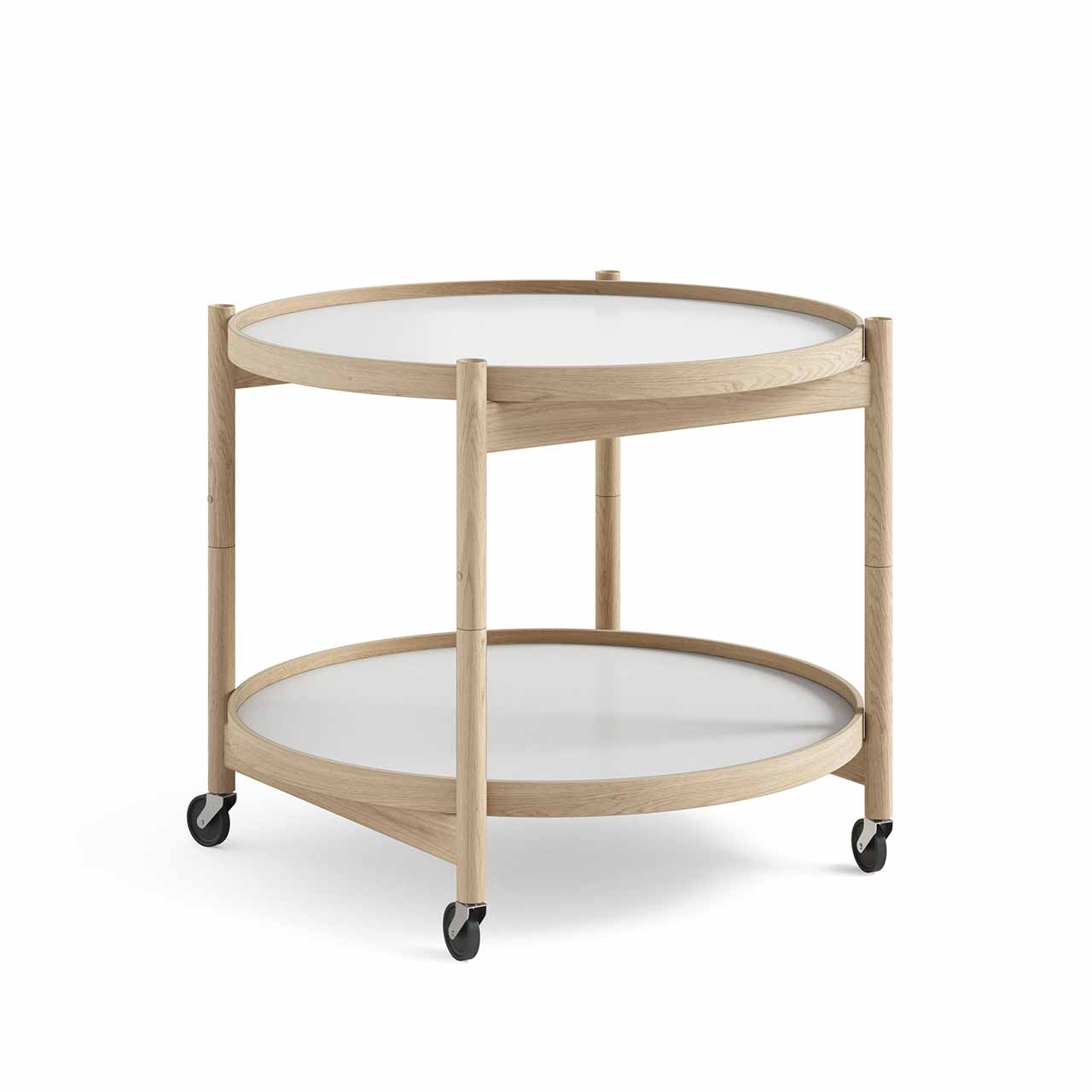 Bolling-Tray-Table-model-60-Oak-Untreated-02-Base-Black-White-1.jpg
