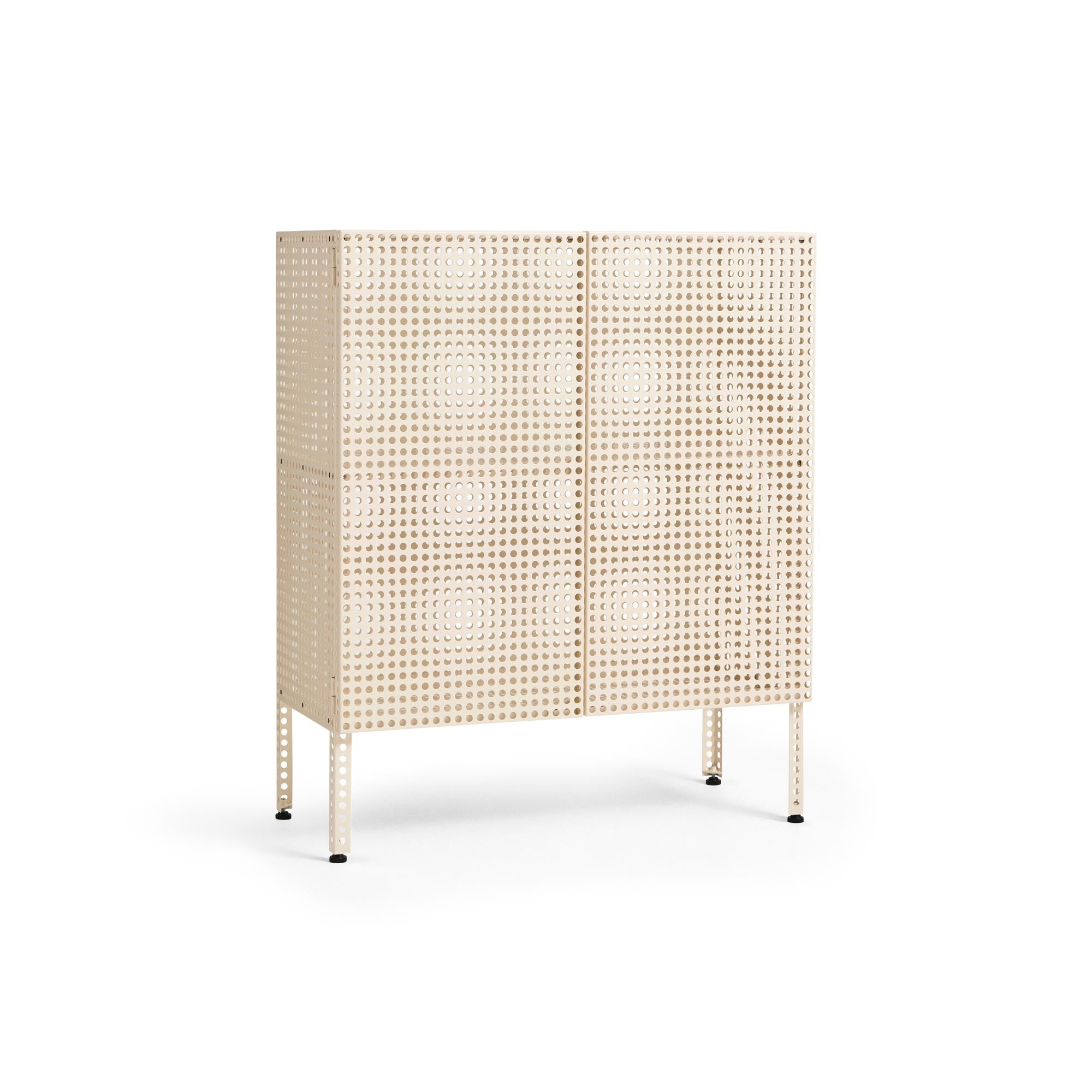 AF094-A602-AP19_Perforated-Cabinet-Floor-M-eggshell.jpg