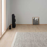 Asko-mixed-interior-(1).jpg