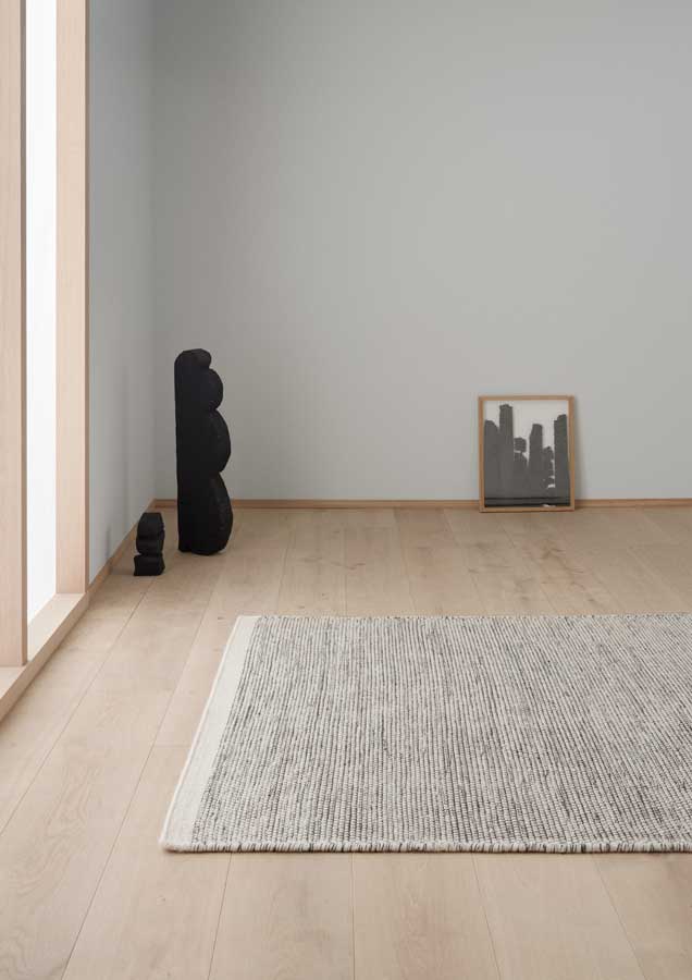 Asko-mixed-interior-(1).jpg