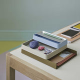 Untitled-6.jpg
