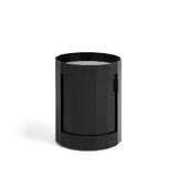AF033-D527_Facet-Cabinet-100-incl.-feet-and-castors-anthracite.jpg