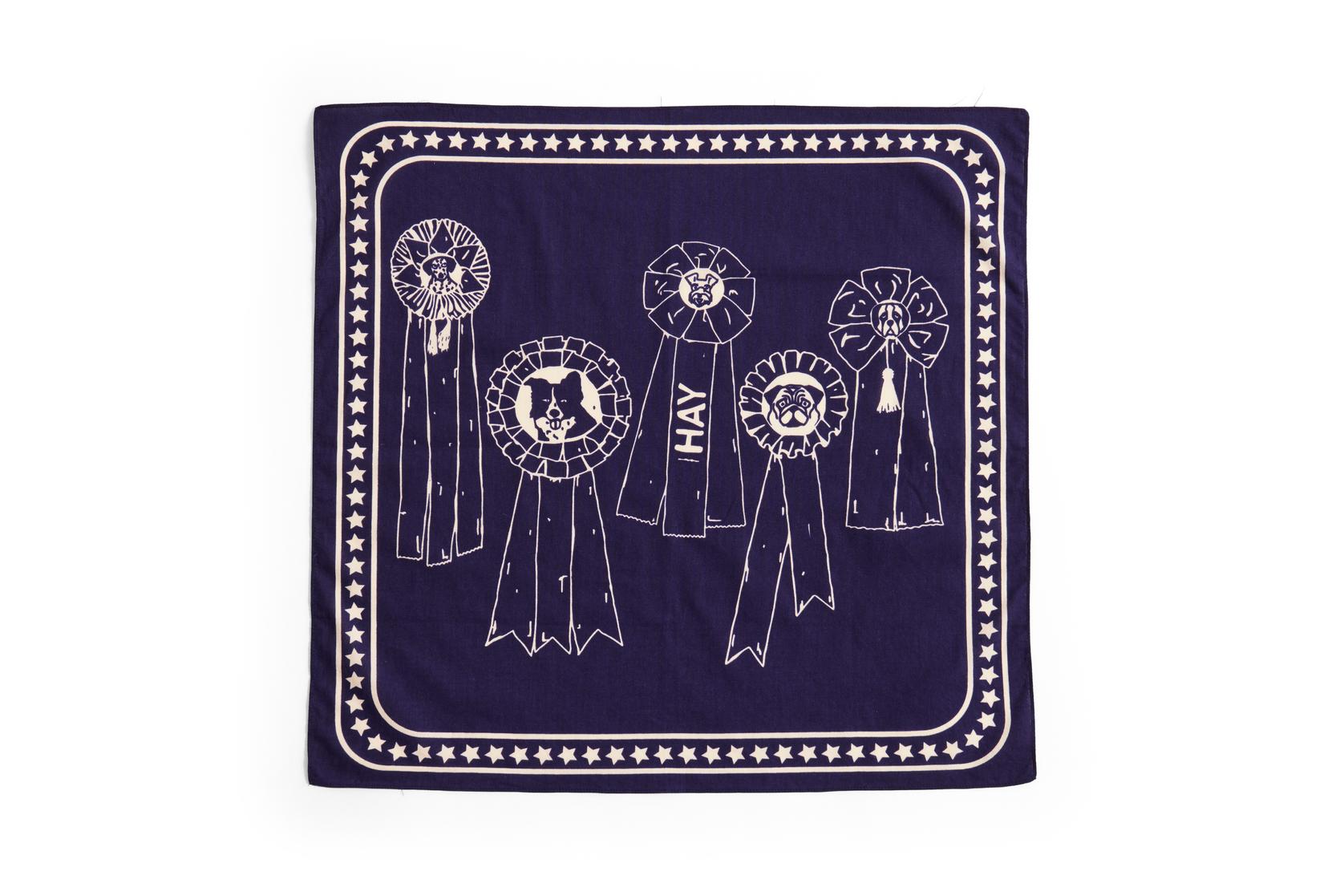 AE930-D281-AE89_HAY Dogs Scarf Organic dark blue.jpg