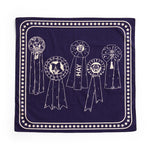 AE930-D281-AE89_HAY Dogs Scarf Organic dark blue.jpg