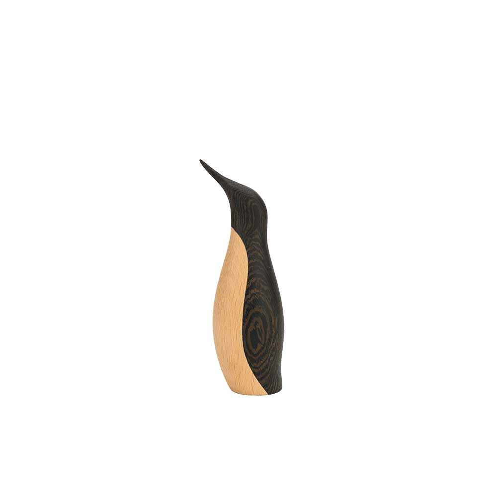 Untitled-24.jpg