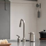 vipp-9-kitchen-stainless-steel-01.jpg