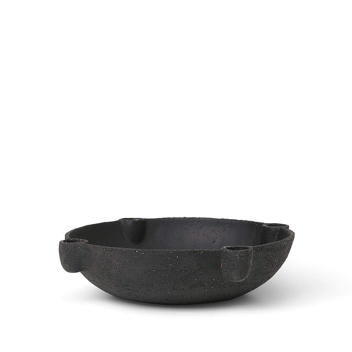 fermLIVING-BowlCandleHolder-Large-Ceramic-DarkGrey-1104264161-pack-1.jpg