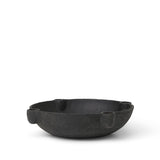 fermLIVING-BowlCandleHolder-Large-Ceramic-DarkGrey-1104264161-pack-1.jpg