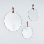 700001003_700001004_rope_mirror_family_1920x886.jpg