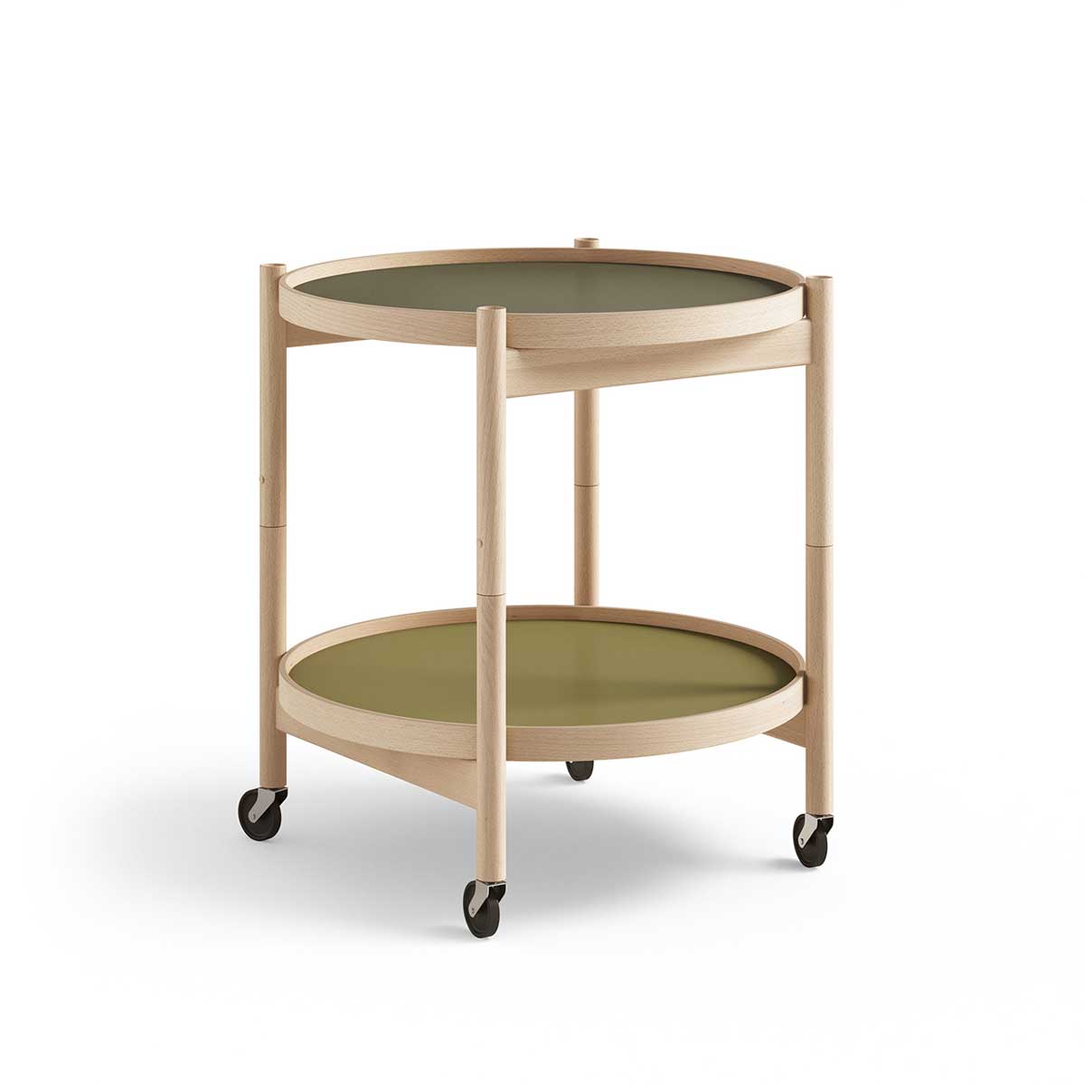 Bolling-Tray-Table-Beech-Oiled-29-Leaf-LE-.jpg