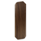walnut-long-front.png