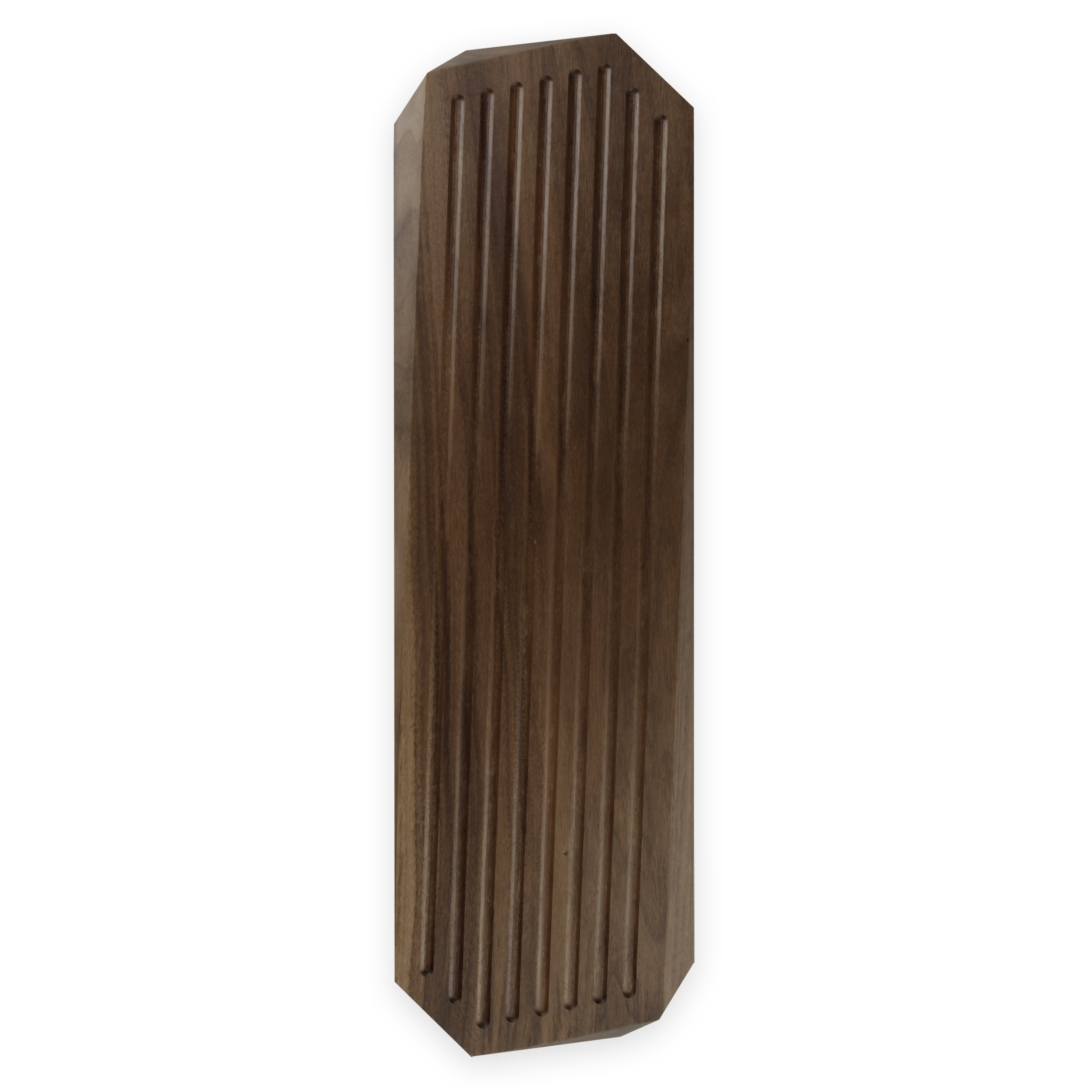 walnut-long-front.png