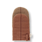 fermLIVING_AW24_ItoOvenMitt_Hazel_1104270144_1.jpg