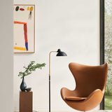 FH_KAISER-idell_6580-F_Matt-black_Brass_Egg_3316.jpg