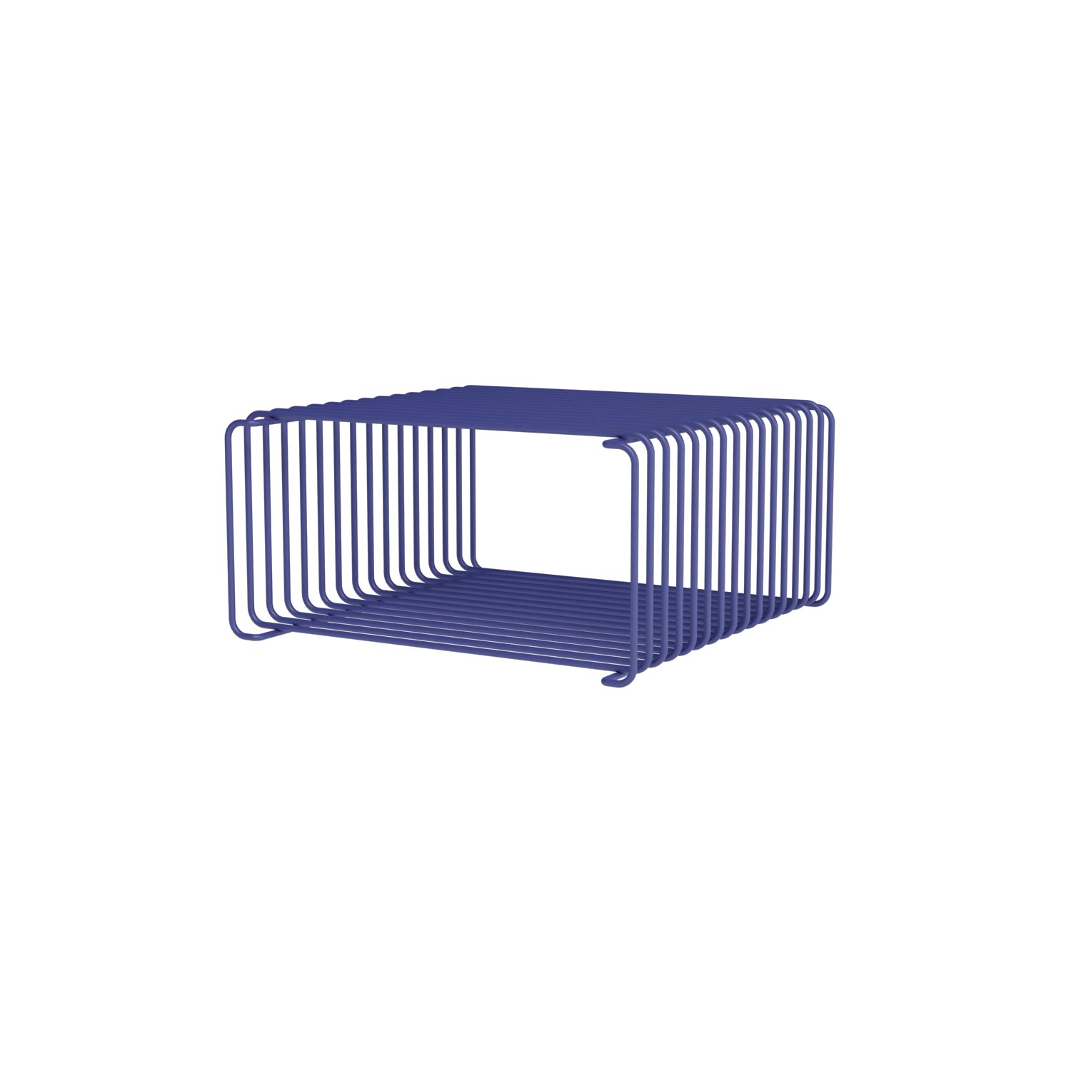 Montana_Panton_wire_Single,Half_Height_[172x348x348]_Monarch_Perspective.jpg