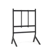 Pedestal_Hopper_Black_Oak_WB_1.jpg