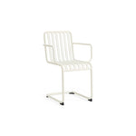AF592-A800_Palissade-Cantilever-Armchair-cream-white-powder-coated-steel.jpg