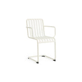 AF592-A800_Palissade-Cantilever-Armchair-cream-white-powder-coated-steel.jpg