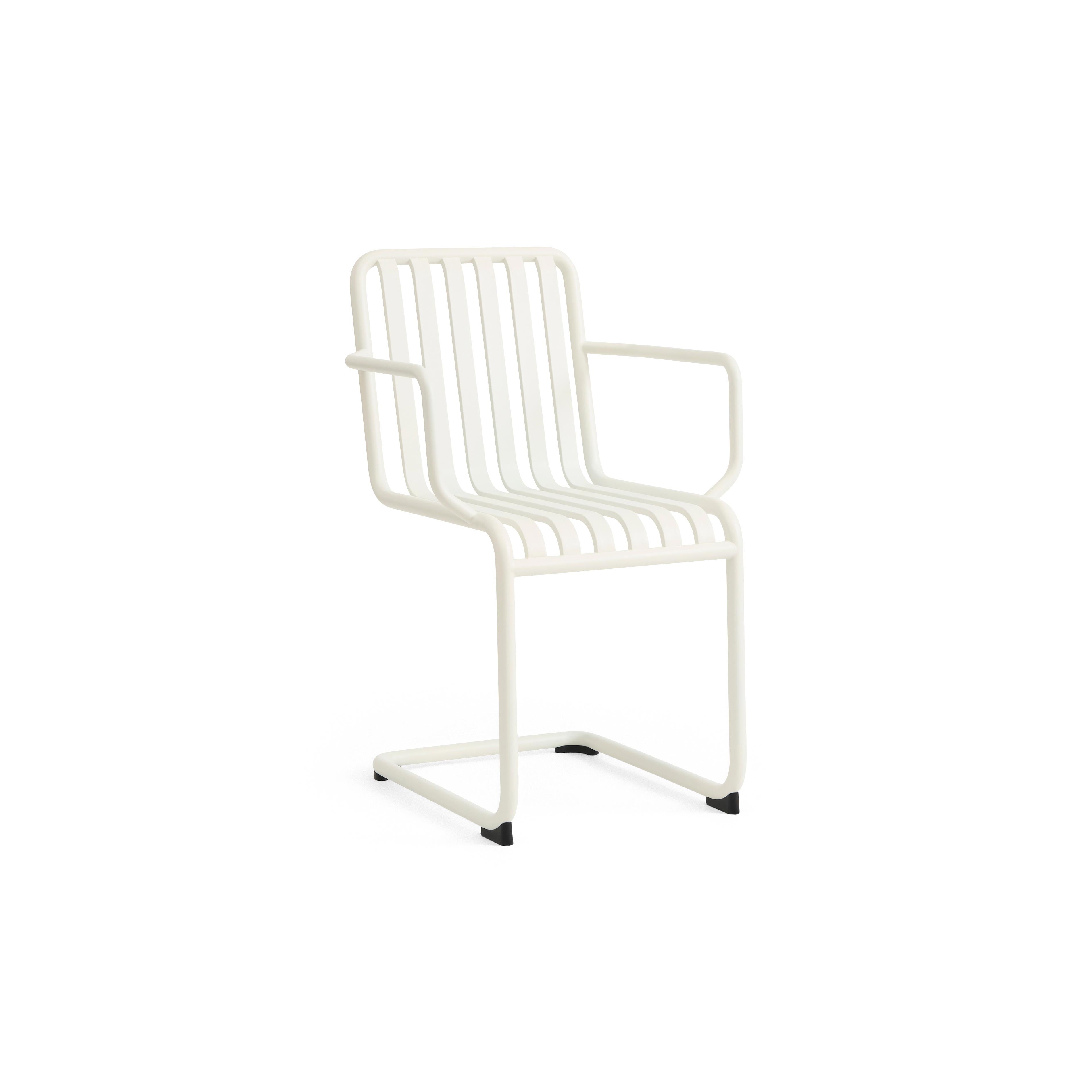 AF592-A800_Palissade-Cantilever-Armchair-cream-white-powder-coated-steel.jpg