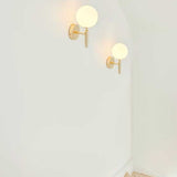 Untitled-100a.jpg