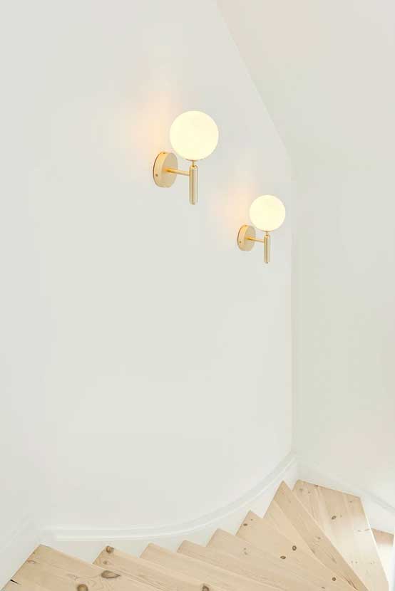 Untitled-100a.jpg