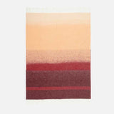 Untitled-57.jpg