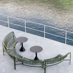 Palissade-Park-Dining-Bench-In-olive_Palissade-Cone-Table-anthracite-(1).jpg