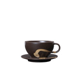 FermLiving_SS26_KoyoCupWithSaucer_DarkBrown-Buff_1104272621_1.jpg