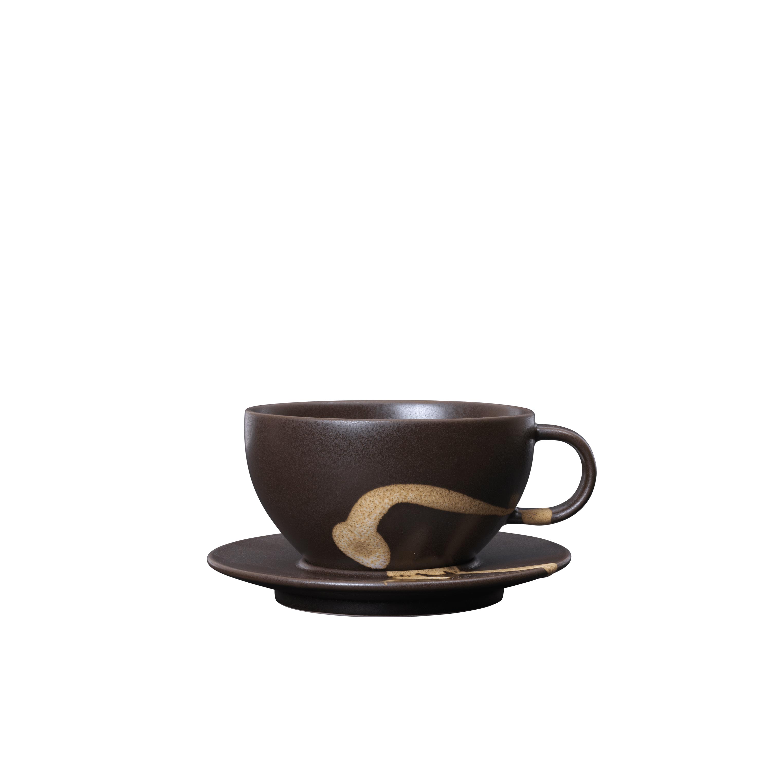 FermLiving_SS26_KoyoCupWithSaucer_DarkBrown-Buff_1104272621_1.jpg