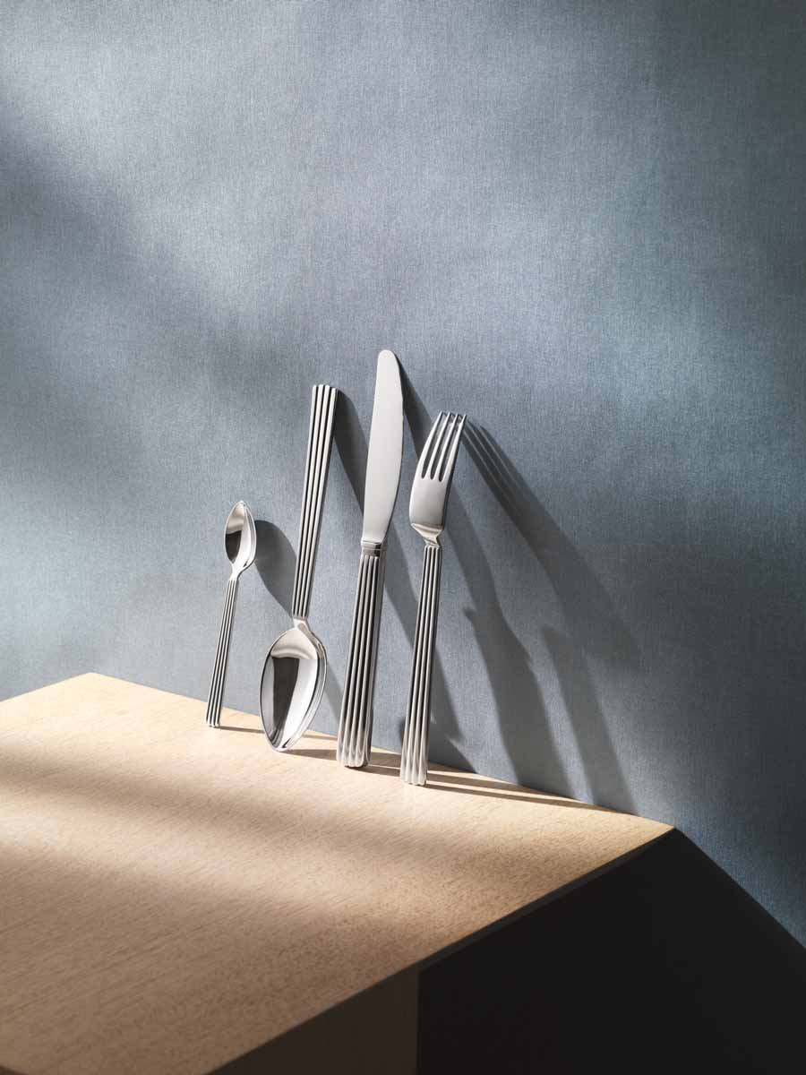 GEORG_JENSEN_SS18_CUTLERY_BERNADOTTE.jpg