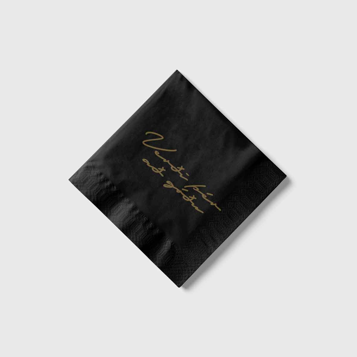 verdi-blackgold-big.jpg