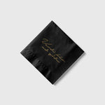 verdi-blackgold-big.jpg