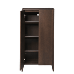 FermLiving_SS26_ParcelHallwayCabinet_H110_DarkStainedOak_1104273141_2.png