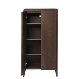 FermLiving_SS26_ParcelHallwayCabinet_H110_DarkStainedOak_1104273141_2.png