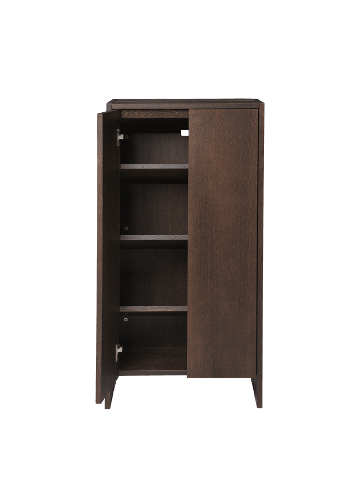 FermLiving_SS26_ParcelHallwayCabinet_H110_DarkStainedOak_1104273141_2.png