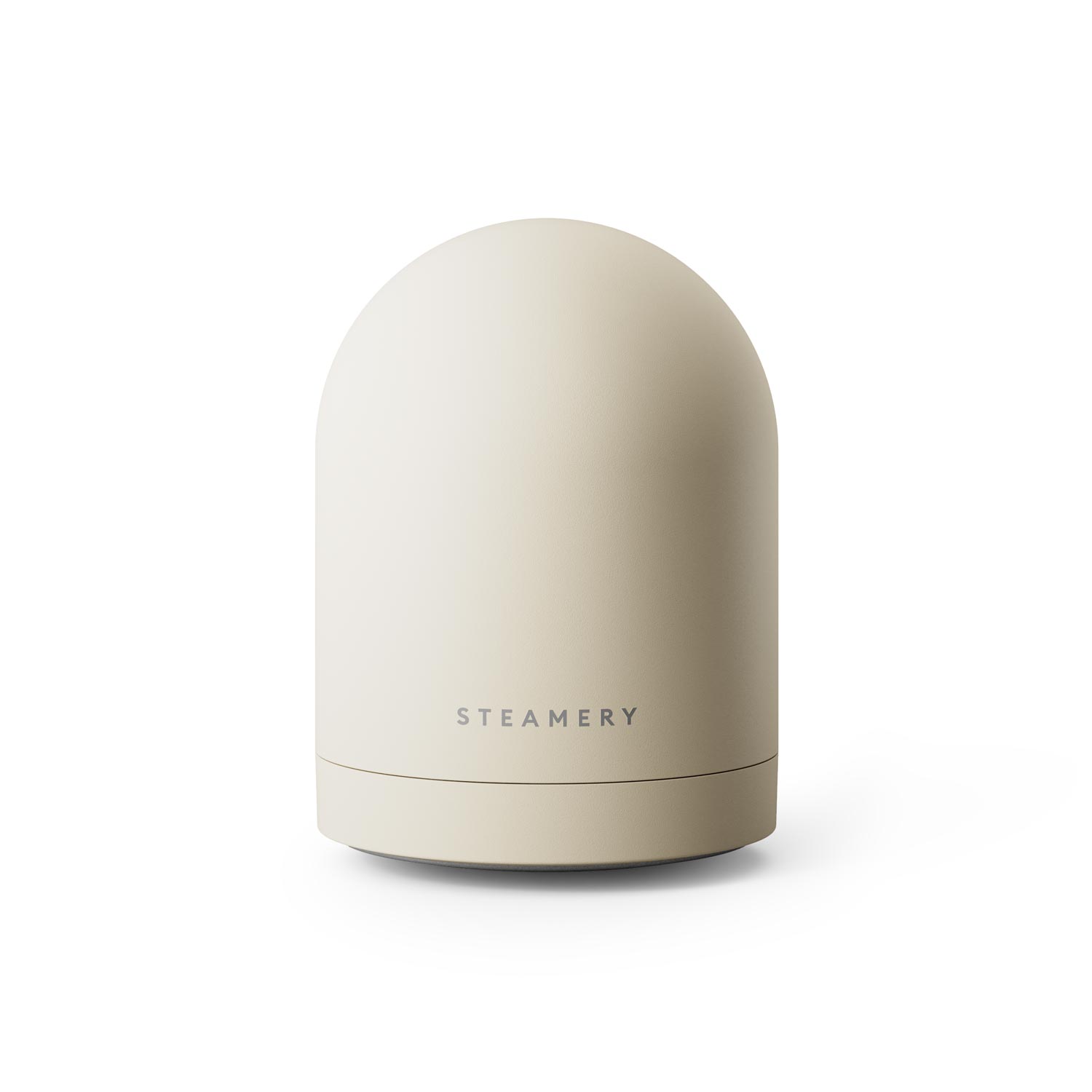 Steamery_packshots_pilo_Icon_sand_front.jpg