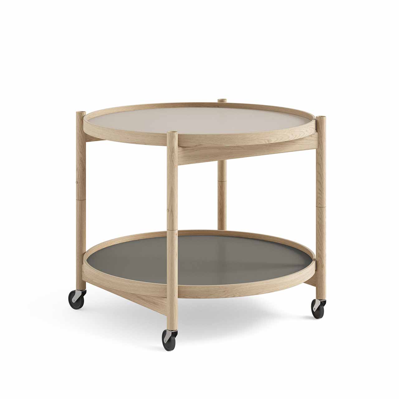 Bolling-Tray-Table-model-60-Oak-Untreated-16-Stone-Grey-Dark-Grey.jpg